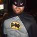 Jamie Batman Photo 3