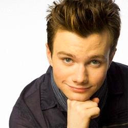 Kurt Hummel Photo 27