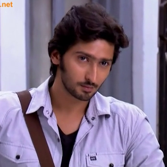 Mohan Bhatnagar Photo 13