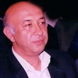 Akbar Rahimi Photo 12