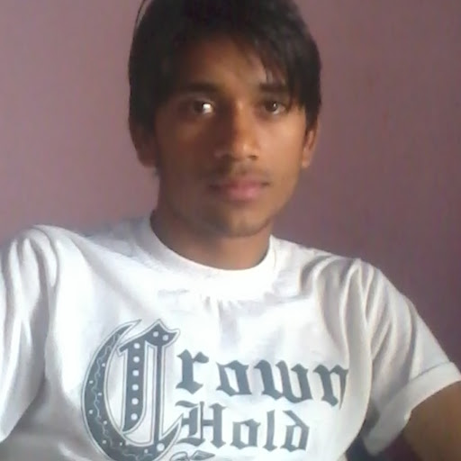 Rohit Kanwar Photo 5