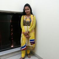 Savreet Kaur Photo 14