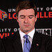 Jack Conway Photo 6