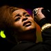 Jill Scott Photo 6