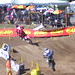 James Millsaps Photo 10