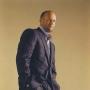 Jason Statham Photo 9