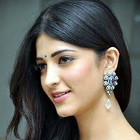 Sonam Agarwal Photo 21