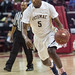 Dion Wiley Photo 6