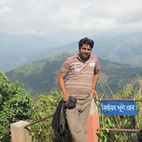 Bikash Bhattarai Photo 24