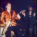 Richard Geils Photo 9