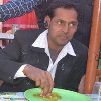 Mohd Ansari Photo 18