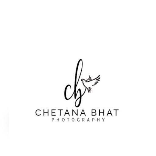 Chetana Bhat Photo 7