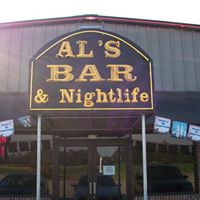 Al Bar Photo 3