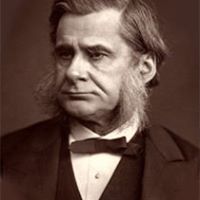 Thomas Huxley Photo 22