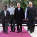 Israel Peres Photo 6