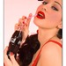 Dolly Coke Photo 8