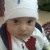 Hussein Badr Photo 16