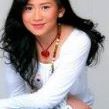 Dianne Marasigan Photo 2