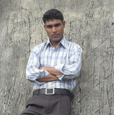 Ruhul Chowdhury Photo 18