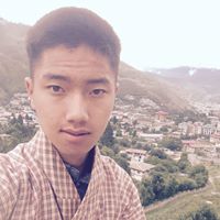 Sonam Phuntsho Photo 24