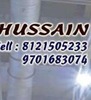 Mir Hussain Photo 26