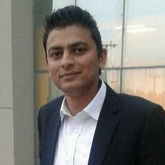 Hammad Rizvi Photo 12