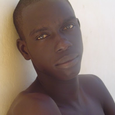 Mamadou Gueye Photo 11