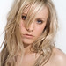 Kristen Bell Photo 10