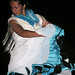 Rebeca Benitez Photo 5