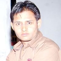 Sunil Saini Photo 7