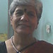 Kamla Joshi Photo 4