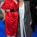 Julie Walters Photo 8