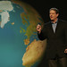 Al Gore Photo 12