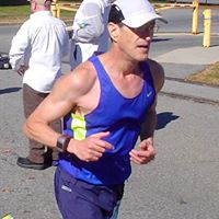 Kenneth Surowitz Photo 2