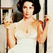 Elizabeth Taylor Photo 21