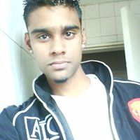 Keagan Naidoo Photo 6