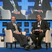 Lawrence Summers Photo 11