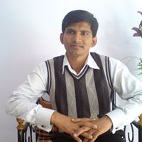 Sohel Sarwar Photo 11