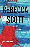 Rebecca Scott