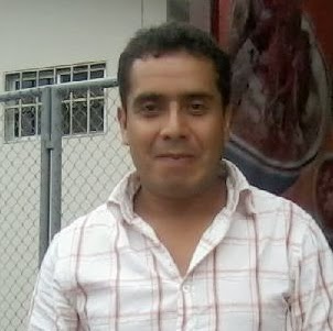 Luis Mariscal Photo 22