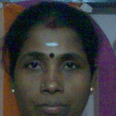 Lakshmi Purushothaman Photo 8