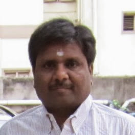 Sankara Narayanan Photo 29
