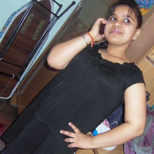 Arpita Jindal Photo 15