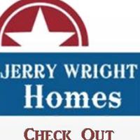 Jerry Homes Photo 13