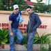 Shyam Pandey Photo 10