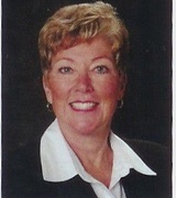 Margie Henwood Photo 1