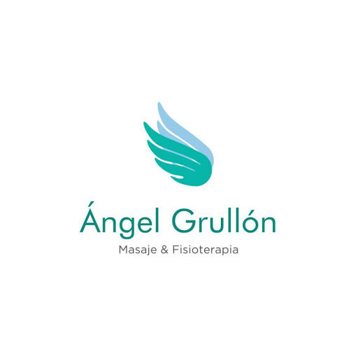 Angel Grullon Photo 11