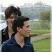 Tony Chen Photo 16