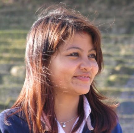 Timila Bajracharya Photo 8