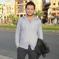 Ammar Kamel Photo 19